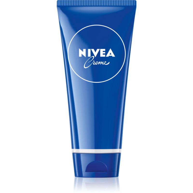 Nivea Creme krém 100 ml-Eredeti