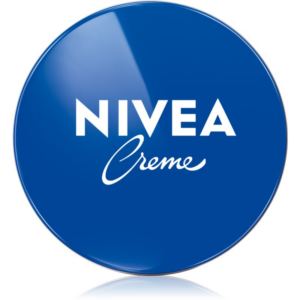 Nivea Creme krém 75 ml-Eredeti