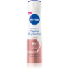 Nivea Derma Dry Control izzadásgátló spray 150 ml-Ár
