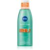 Nivea Derma Skin Clear tisztító arcvíz 200 ml-Ár