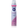 Nivea Diamond Gloss hajlakk 250 ml-Ár