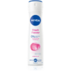 Nivea Fresh Flower spray dezodor hölgyeknek 150 ml-Eredeti