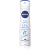 Nivea Fresh Natural spray dezodor hölgyeknek 150 ml-Ár