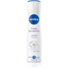 Nivea Fresh Sensation izzadásgátló spray 72 óra 150 ml-Ár