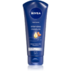 Nivea Intensive Moisture tápláló kézkrém 100 ml-Ár