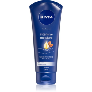 Nivea Intensive Moisture tápláló kézkrém 100 ml-Ár