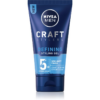 Nivea Men Craft Stylers hajzselé 150 ml-Eredeti