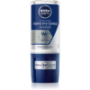Nivea Men Derma Dry Control golyós izzadásgátló uraknak 50 ml-Ár