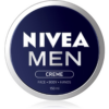 Nivea Men Original krém uraknak 150 ml-Eredeti