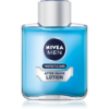Nivea Men Protect & Care borotválkozás utáni arcvíz uraknak 100 ml-Eredeti