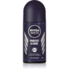 Nivea Men Protect & Care golyós izzadásgátló uraknak 50 ml-Eredeti