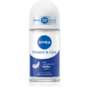 Nivea Protect & Care golyós izzadásgátló hölgyeknek 50 ml-Eredeti