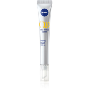 Nivea Q10 precíziós mélyráncfeltöltő 15 ml-Ár