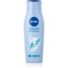 Nivea Volume Sensation ápoló sampon a hajtérfogat növelésére 250 ml-Eredeti