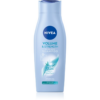 Nivea Volume Sensation ápoló sampon a hajtérfogat növelésére 400 ml-Eredeti