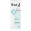 Nizoral Care tonikum tonik az irritált fejbőrre 100 ml-Ár
