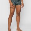 No 5 packs of boxers.aop+brand.aop+cha+blk+wht