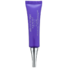 No Inhibition Age Renew Elixir of youth DD krém hajra 30 ml