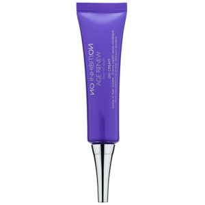 No Inhibition Age Renew Elixir of youth DD krém hajra 30 ml