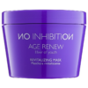 No Inhibition Age Renew Elixir of youth revitalizáló maszk hajra parabénmentes 200 ml-Ár