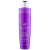 No Inhibition Age Renew Elixir of youth revitalizáló sampon szulfátmentes 250 ml-Eredeti
