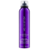 No Inhibition Guarana and organic extracts Texturizing & Volumizing hajhab dúsító és formásító 250 ml-Eredeti