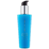 No Inhibition Guarana and organic extracts hidratáló tej a fénylő és selymes hajért 140 ml-Eredeti