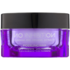 No Inhibition Pastes Collection formázó wax hajra 50 ml-Ár