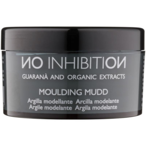 No Inhibition Pastes Collection modellező agyag matt hatásért 75 ml-Ár