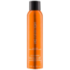 No Inhibition Styling Eco Hairspray hajlakk 250 ml