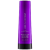 No Inhibition Styling Smoothing Cream kisimító krém hajra 200 ml-Ár