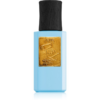 Nobile 1942 1001 parfüm kivonat unisex 75 ml