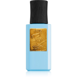 Nobile 1942 1001 parfüm kivonat unisex 75 ml