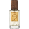 Nobile 1942 La Danze delle Libellule Exceptional Edition parfüm kivonat hölgyeknek 75 ml
