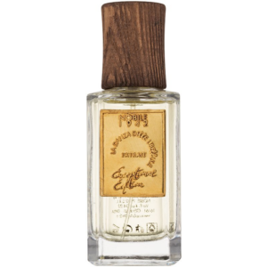 Nobile 1942 La Danze delle Libellule Exceptional Edition parfüm kivonat hölgyeknek 75 ml