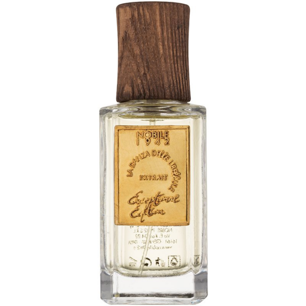 Nobile 1942 La Danze delle Libellule Exceptional Edition parfüm kivonat hölgyeknek 75 ml