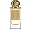 Nobile 1942 Levante Eau de Parfum unisex 75 ml