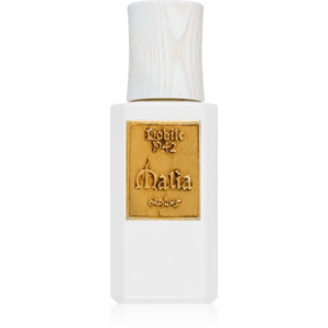 Nobile 1942 Malia Eau de Parfum hölgyeknek 75 ml