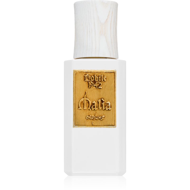 Nobile 1942 Malia Eau de Parfum hölgyeknek 75 ml