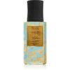 Nobile 1942 Petali e Spade Eau de Parfum unisex 75 ml