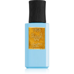 Nobile 1942 PonteVecchio parfüm kivonat hölgyeknek 75 ml