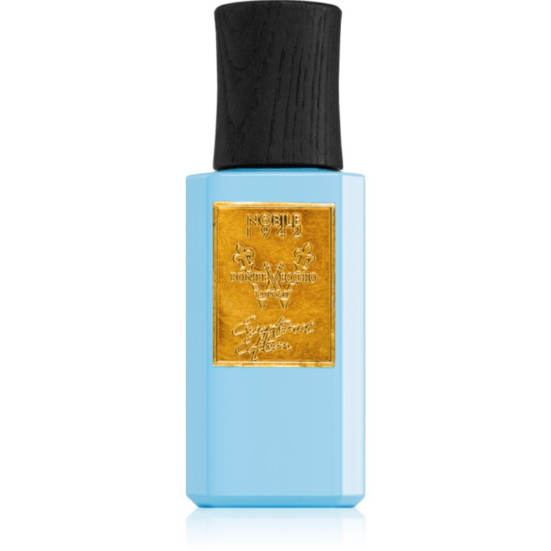 Nobile 1942 PonteVecchio parfüm kivonat hölgyeknek 75 ml