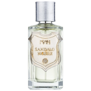 Nobile 1942 Sandalo Nobile Eau de Parfum unisex 75 ml