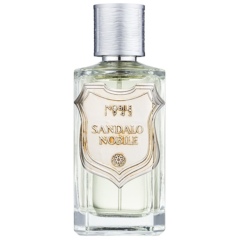 Nobile 1942 Sandalo Nobile Eau de Parfum unisex 75 ml