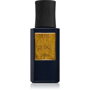 Nobile 1942 Shamal Eau de Parfum unisex 75 ml