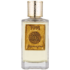 Nobile 1942 Vespri Aromatico Eau de Parfum unisex 75 ml