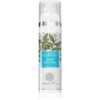 Nobilis Tilia Acne care hidratáló tisztító gél az aknéra hajlamos zsíros bőrre 75 ml-Ár