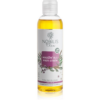 Nobilis Tilia Body & Face masszázsolaj striák ellen 200 ml-Ár