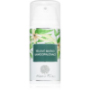 Nobilis Tilia Body & Face önbarnító tej 100 ml-Ár