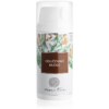 Nobilis Tilia Body & Face sminklemosó tej 100 ml-Ár